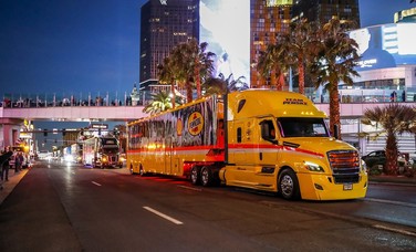 Fueling a Sustainable Future